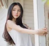 精选交付展示页