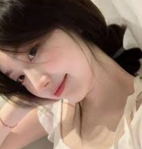 旗舰咨询系统